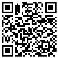 QR Code for bitcoincash:prn2md92ev4wyely94mlff3caegd3stmxccglalw3z