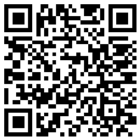 QR Code for bitcoincash:prn3jl80evkrrxxcppm3vancfnesy0jsdyr0pl5hg5