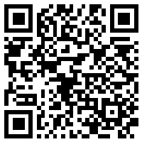 QR Code for bitcoincash:prn3u0uhp6k8dwu89ulzrd2q2ld6aa6ftyvfxw040y