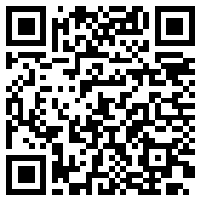QR Code for bitcoincash:prn4a3prfkm885cw8cm73vvzu53zgresmslx384xv5