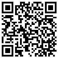 QR Code for bitcoincash:prnanpcaxy7caal3qctud40wkanynpqs0ypa40d0py