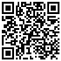 QR Code for bitcoincash:prnc3ggg7h695pelse7a2h0scu8mdx9yaur6r3klqa