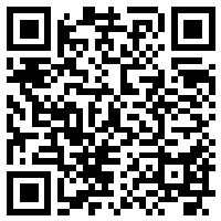 QR Code for bitcoincash:prnc8dzhttfwpe9r7d5tkcatyvr202jgcc99324cw0