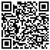 QR Code for bitcoincash:prnca3adce3c79f2wc3gk7k86t4cxcmnxc6fraygfc