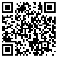 QR Code for bitcoincash:prncfqf8a9qv4sn2htnkdvxlua43t8j965maw87ss9