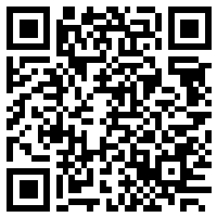 QR Code for bitcoincash:prncvzzsl0jf0sndfla8uugfjdx2xtqlcsvum55wj3