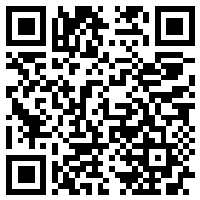 QR Code for bitcoincash:prnddq6dc5wpwtzndydex9c0p9g9wxl4tvd4qcppey