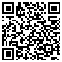 QR Code for bitcoincash:prne3y2dutf8rh4a2p7z6adjt689pmx5jsa45dpn2m