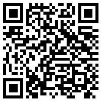 QR Code for bitcoincash:prnffmfytt2glkvsvcvs72wcwj9v0p2cnus75wl4vv