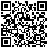 QR Code for bitcoincash:prnfxxjwlflf4j9fdusde34w0c2hlngl9cqqzmtcpp