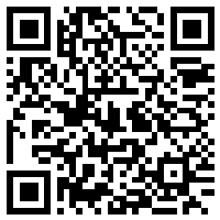 QR Code for bitcoincash:prnhe45qe8ms27mtnw34cy3klwrgcepw2c54fmlhmf