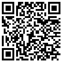 QR Code for bitcoincash:prnhly4ucvfzhyecmtd37cldepm6lsnagukwe2hdht
