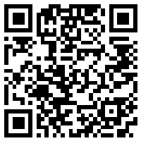 QR Code for bitcoincash:prnhpzmvmn75d96mwe8zvejpyk0hc7evtsk2w000h6