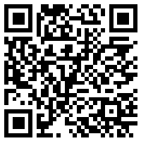 QR Code for bitcoincash:prnkm837ztj6hfee8wcpplye3sl563twyvwckrdta5