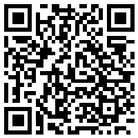 QR Code for bitcoincash:prnl3mfllpprt4kwgeryx74jl0hwr2h3num6v3ea6a