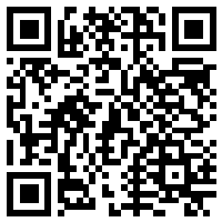 QR Code for bitcoincash:prnlc7zt5evptr5xtlspet6e80lvph249ulv7tkuvh