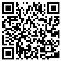 QR Code for bitcoincash:prnlcr998fqctrpyxe2m2wzed3mncdew45kzylhl8s