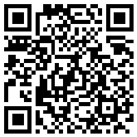 QR Code for bitcoincash:prnldpecrlj76uenmvyzm8dkcpp5rrf79cvrrfx0lc