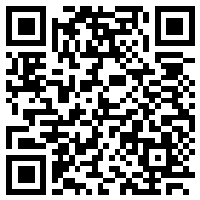 QR Code for bitcoincash:prnmyy696z7asqlqqqdkd3t6jfa4wcppwclr4e0zse