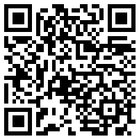 QR Code for bitcoincash:prnpccyeaxejext609uv3c48pan0utcwku267w2cc8