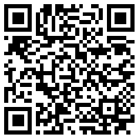 QR Code for bitcoincash:prnrcrd946vxmls394ylu8s5mesggdwckcafvr9tk2