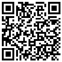 QR Code for bitcoincash:prnry5efdttr37zyk3dlfhuw4evsdluass3pvpuuvu