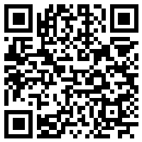 QR Code for bitcoincash:prnsnz53wd59lgc2fprmxsqdkxuqarmdjcpppahwpv