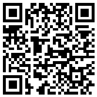 QR Code for bitcoincash:prnt2usf6uacs2cyd4432axa9trccpm8dce6a2egx5
