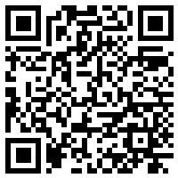 QR Code for bitcoincash:prntdpsd4p2u0py9cerw9k7wpdn3tyewhvn28vafn8