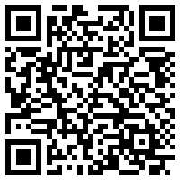 QR Code for bitcoincash:prntpdanpg2l25nmr2rlful4xq499c8rgc9wgratt5