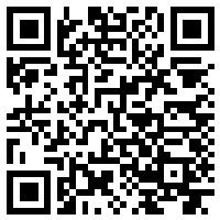 QR Code for bitcoincash:prnu7sql4s88fe890w2vthu5u9ts0xekng4m02tu24
