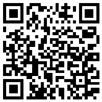 QR Code for bitcoincash:prnvftykyec2mql8aua3vyaplmqc773uvylevn3phs