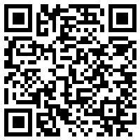QR Code for bitcoincash:prnvj532wgcp9dpy2ez7zru7mudanejdsslg2naxyf