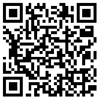QR Code for bitcoincash:prny5svpr76wt0unxhpfepjam5ttvdtt754ufy6tk3
