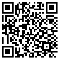 QR Code for bitcoincash:prnya4l2r44yr2l4nrrt62vw2evl4ccu7vxt0k94d2