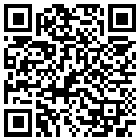 QR Code for bitcoincash:prnyfxe3udacvfea46ra8pw0u7ffml8p6c6mpkmzg6