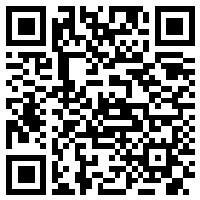 QR Code for bitcoincash:prp2d97xpkdk389xpc6678wyqftsqft95cath7hjpc