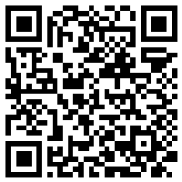 QR Code for bitcoincash:prp3kzqn2y7tkyncfallhs7cst80yql285vmnyhrvk