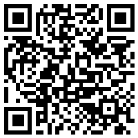 QR Code for bitcoincash:prp46snqffpr2nttwuuh8wnksae84d3klue5p7hr4w