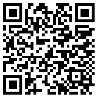 QR Code for bitcoincash:prp4exrdkpdvs0mj035fqqw569jm39wl0qujeeae5c