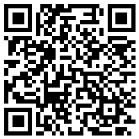 QR Code for bitcoincash:prp5kdea4ag0e4c8cut22tm2xtffcr7qwqsckry6mv
