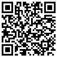 QR Code for bitcoincash:prp75cn0763vmf7ga44xw03rlalfe5d45svvmapwpp