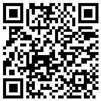 QR Code for bitcoincash:prp8nqaq23gzscqcelfrshr99a6d3wcppc0yhrq99p