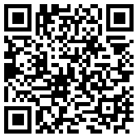 QR Code for bitcoincash:prp9klmty8ktk8avcdwqtcppm5q9xd3xhuls0cs00l