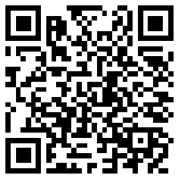 QR Code for bitcoincash:prpc903979e7yv0dz4ee5hydqmddeg7fjsmqfcsrcv