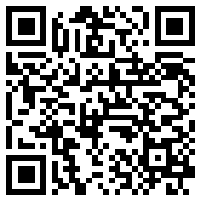 QR Code for bitcoincash:prpd0kfza49eqld645mhm04d9aftt0a5jg3hlajak0