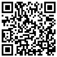QR Code for bitcoincash:prpd0rf8uxtry70ga3lwjdpt6a0j0tf3dcf56lsaqd