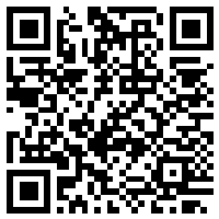 QR Code for bitcoincash:prpd2697tkdkytdddusl4ag6v2rd2vlvsy8jsgluyf