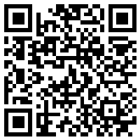 QR Code for bitcoincash:prpdh7mf4eysrrpytr8d2pyedrr3fwvlhqh6yz3zj2