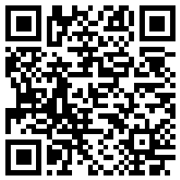 QR Code for bitcoincash:prpenrr9dvte6v2uxfsnt6htpy2q77evms3nhafrpr